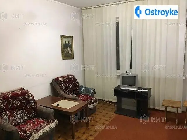 Амосова Корчагинцев ул. — фото 5