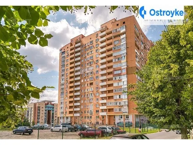 Отакара Яроша пер. — фото 3