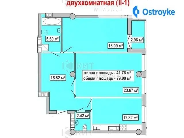 Отакара Яроша пер. — фото 4