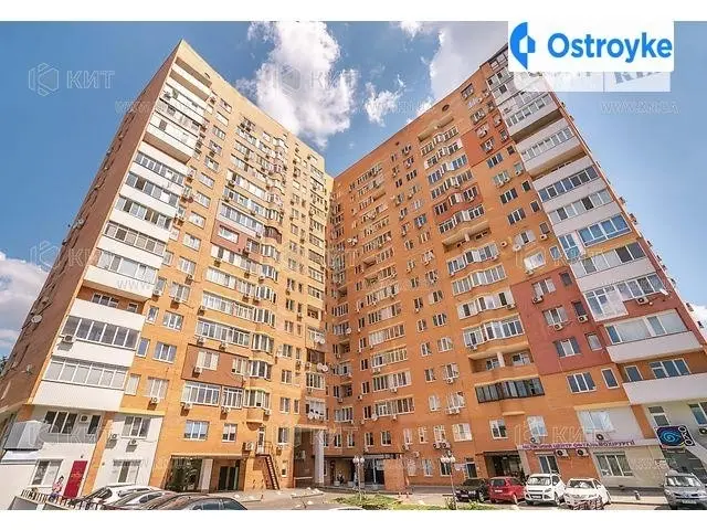 Отакара Яроша пер. — фото 2