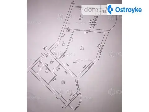 Гвардейцев-Широнинцев ул.