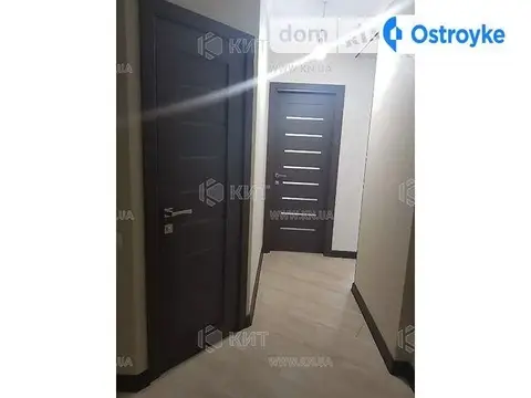 1-кімнатна квартира, 45 м², просп. Ювілейний 50-річчя ВЛКСМ, Харків