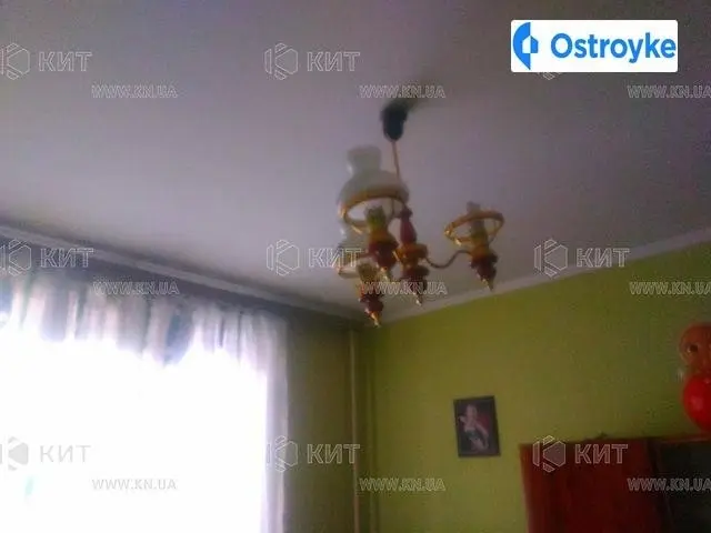 Грозненская ул. — фото 4
