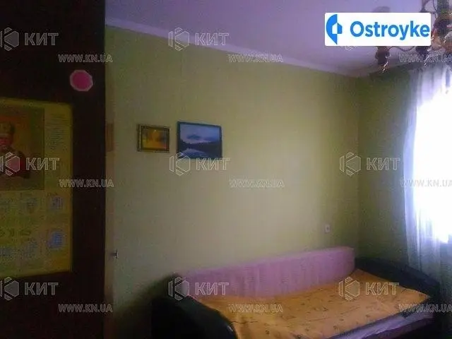 Грозненская ул. — фото 3