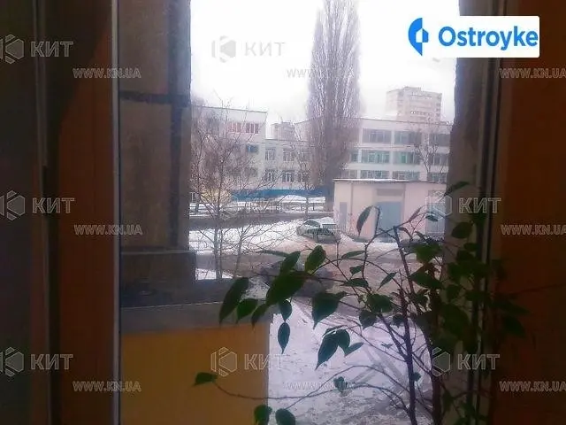 Грозненская ул. — фото 5
