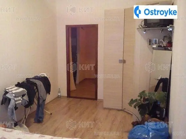 Баварская ул. — фото 5