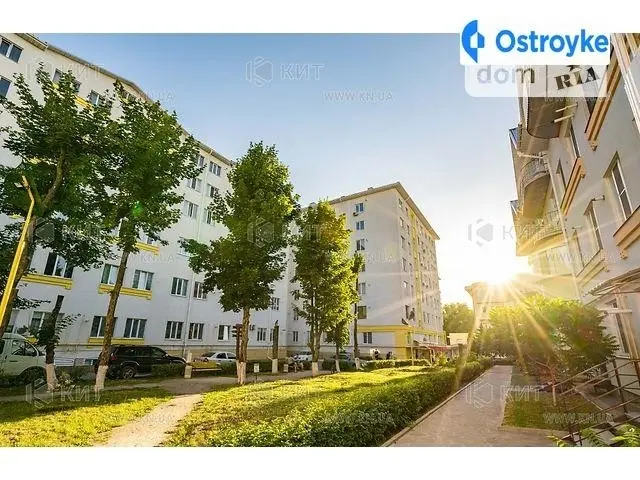 Переяславская ул. — фото 2