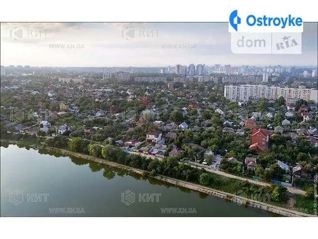 Клочковская ул. — фото 3