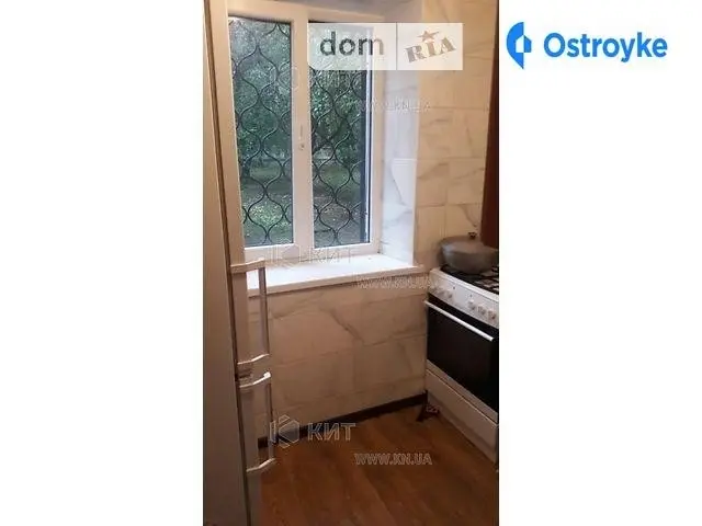 Науки Ленина пр. — фото 5