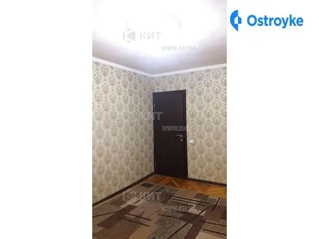 Науки Ленина пр. — фото 2