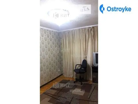 Науки Ленина пр.
