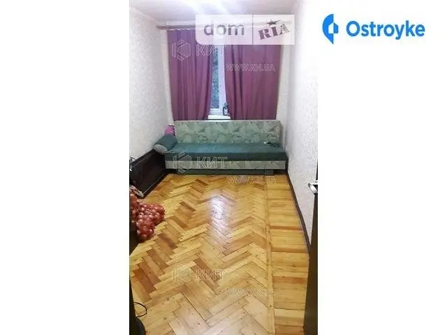 Науки Ленина пр. — фото 3