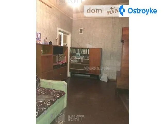 Металлиста ул. — фото 4