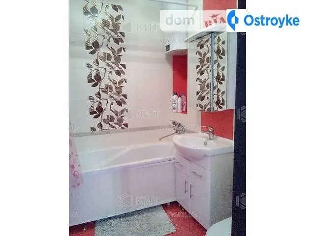 Салтовское шоссе — фото 5