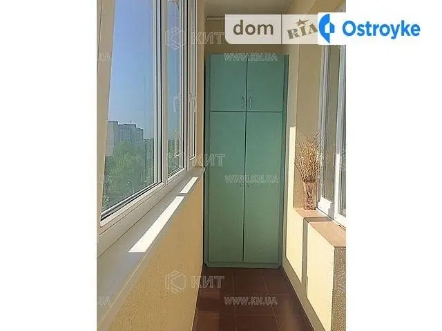 Барабашова ул. — фото 4