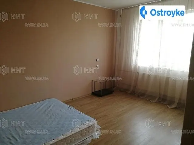 Родниковая ул. — фото 1