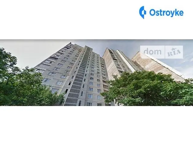 Ужвий Натальи ул. — фото 3