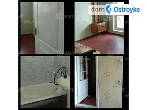 Ужвий Натальи ул.