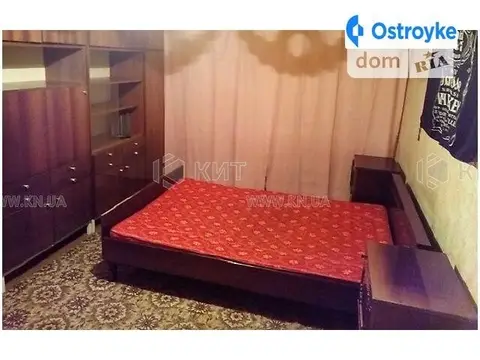 Тракторостроителей пр.