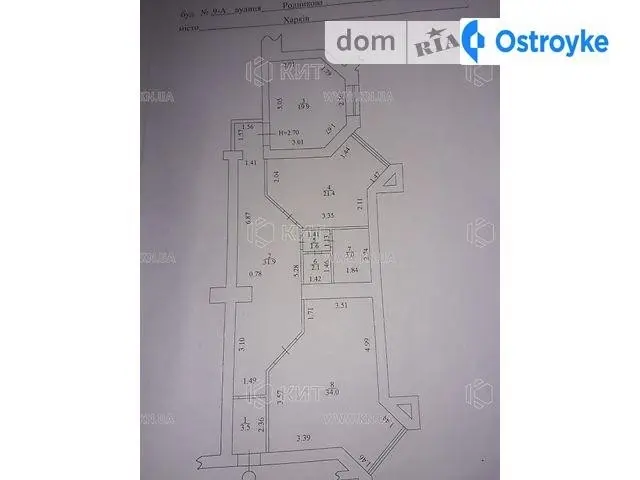 Родниковая ул. — фото 3