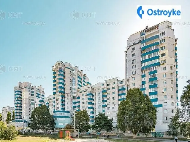 Родниковая ул. — фото 5