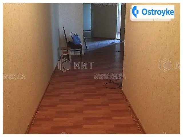 Родниковая ул. — фото 2