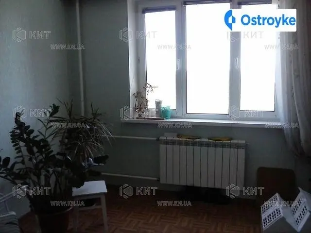 Ужвий Натальи ул. — фото 4