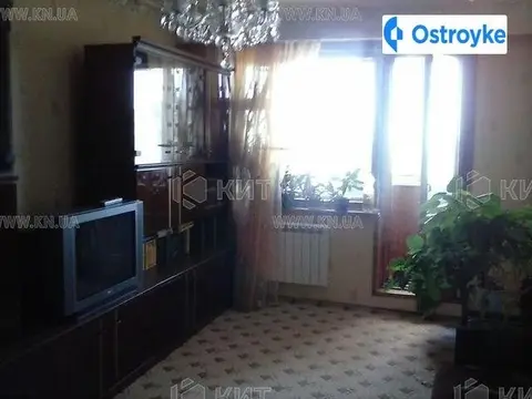 Ужвий Натальи ул.