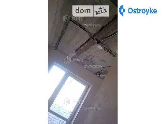 Драгоманова ул. — фото 2