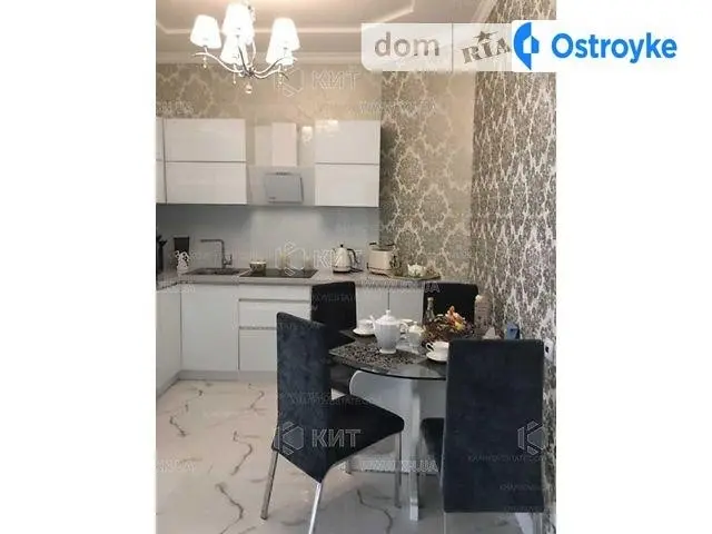 Отакара Яроша пер. — фото 3