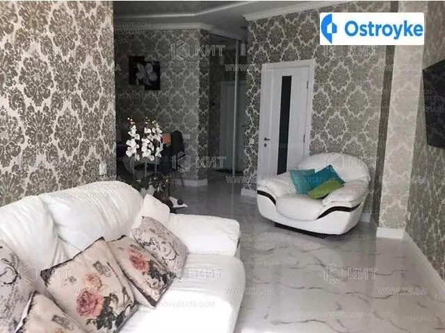Отакара Яроша пер. — фото 4