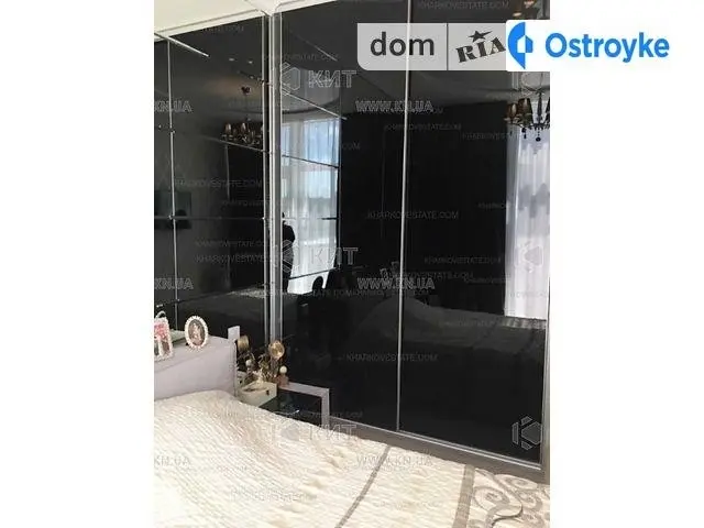 Отакара Яроша пер. — фото 5