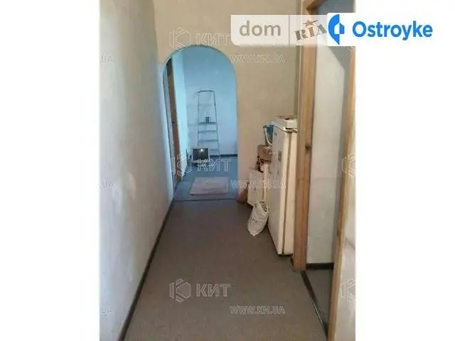 Монюшко ул. — фото 4