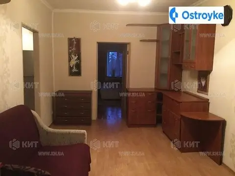 23 Августа ул.