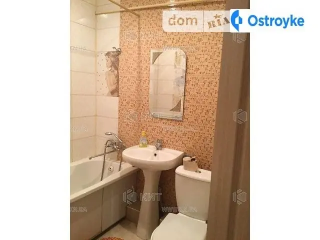 23 Августа ул. — фото 3