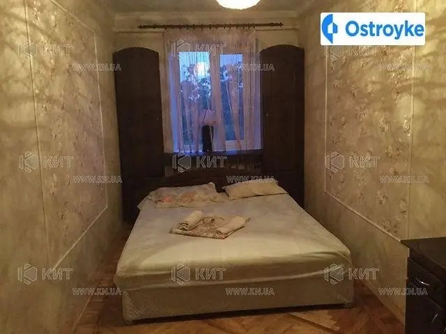 23 Августа ул. — фото 5
