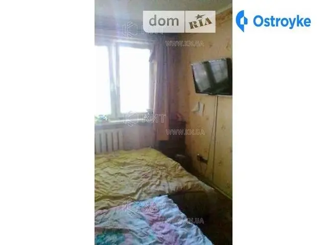 Киргизская ул. — фото 2