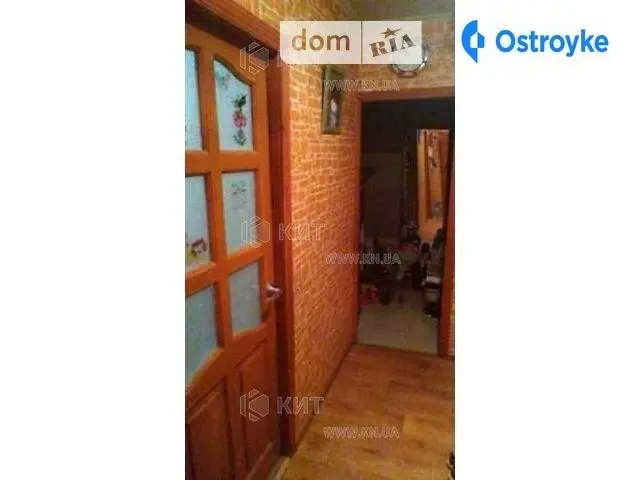 Киргизская ул. — фото 5
