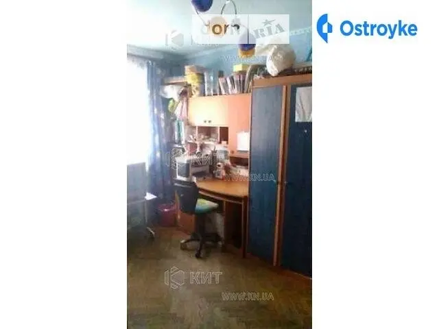 Киргизская ул. — фото 3