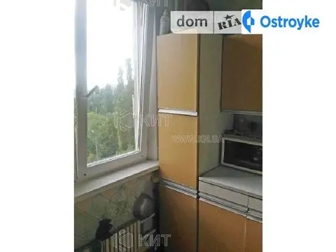 Гагарина пр.