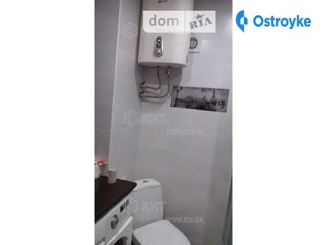 Фонвизина ул. — фото 5