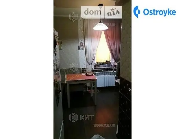 Старицкого ул. — фото 4