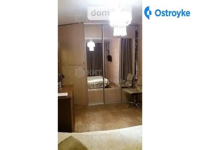 Старицкого ул. — фото 2