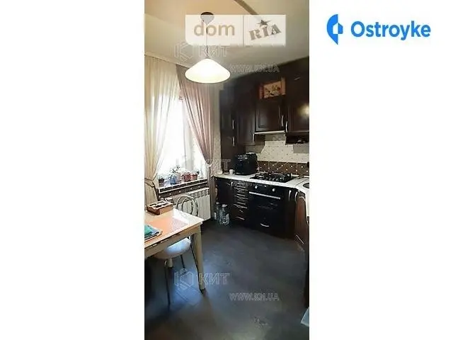 Старицкого ул. — фото 3