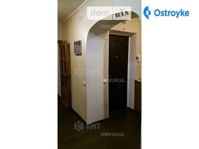 Старицкого ул. — фото 5