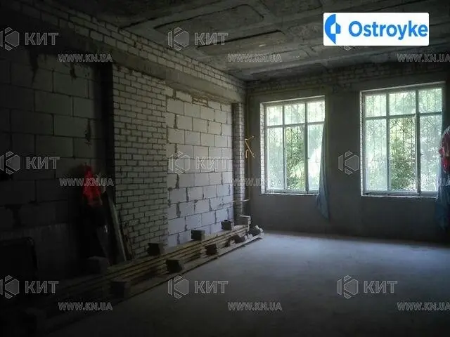 Переяславская ул. — фото 3