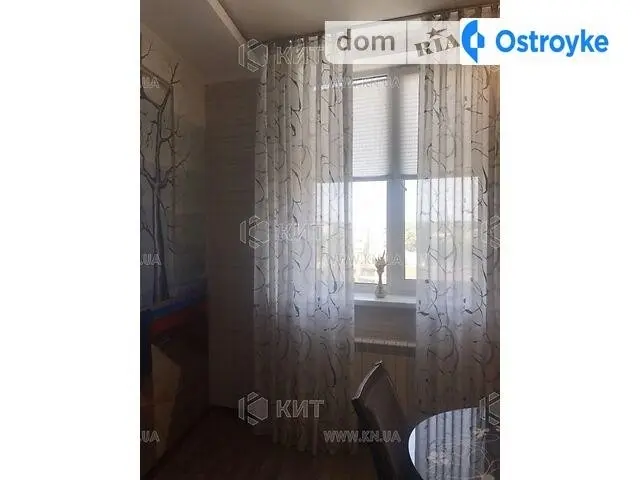 Науки Ленина пр. — фото 3