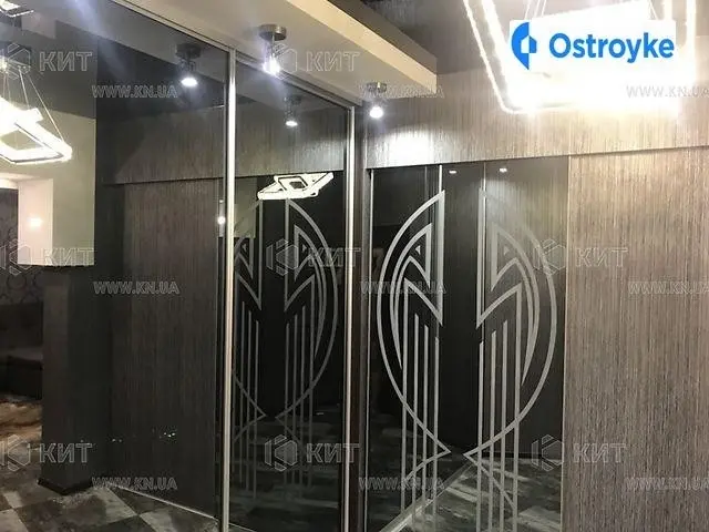 Барабашова ул. — фото 2