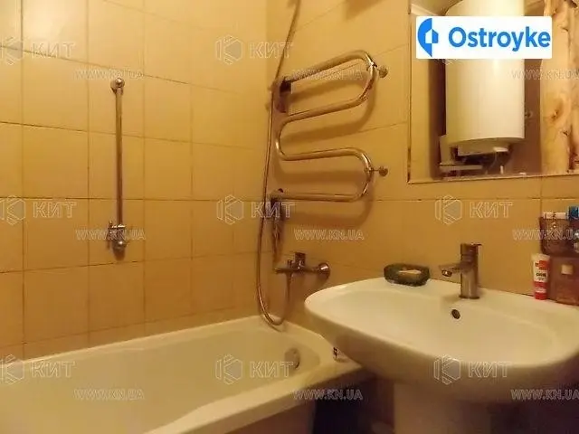 Балакирева ул. — фото 4