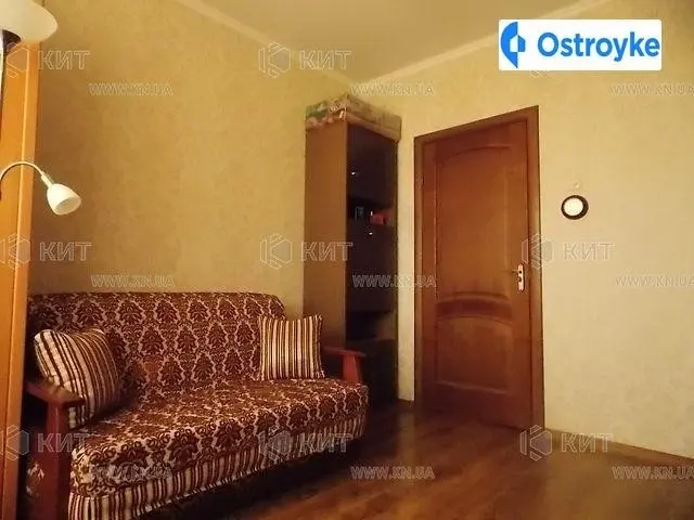 Балакирева ул. — фото 2